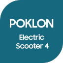 Xiaomi 15  - električni romobil na dar